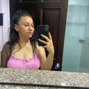 @camila7777__