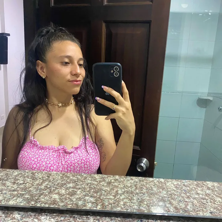 camila7777__
