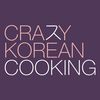 crazykoreancooking