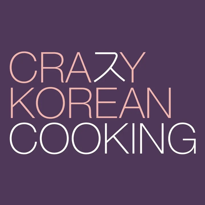 @crazykoreancooking