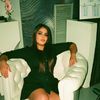 yasminchanelpatrizio