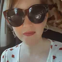 @briespree22