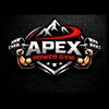 apexpowergymwalsall