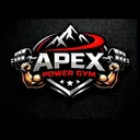 @apexpowergymwalsall