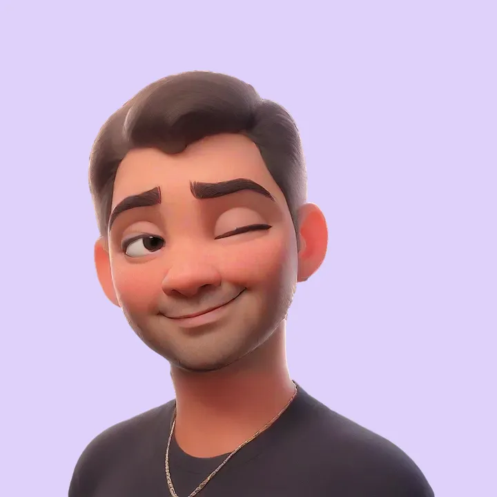 fardeenkh0