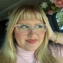 @maddieannebates