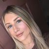 rachelkelley4294