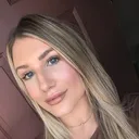 @rachelkelley4294