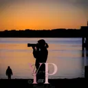 @yousphotography