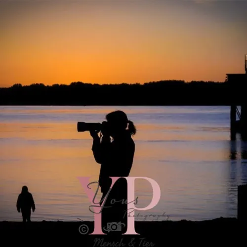 yousphotography