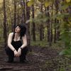 mo_the_witch