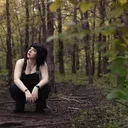 @mo_the_witch