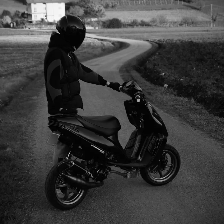 vencaa._