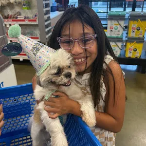 @mariana.lopez8640