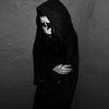 harifa_music