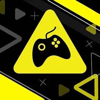 haz_gam