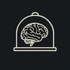mindunderglass