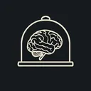 @mindunderglass