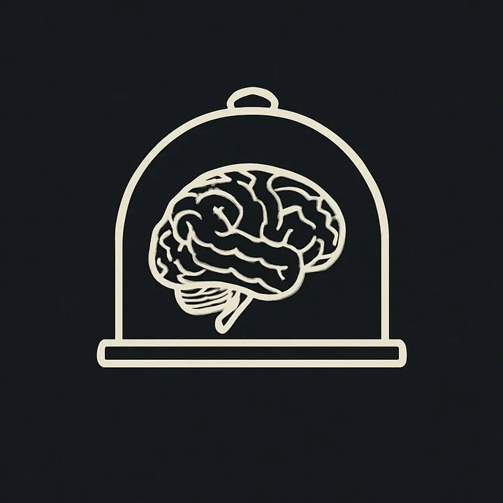 mindunderglass
