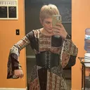 @yam_lord