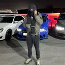 @v8omxr