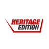 heritageedition