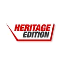 @heritageedition
