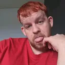 @mysteriouslions0