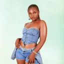@queenfraison1