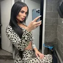 @zivasfashion