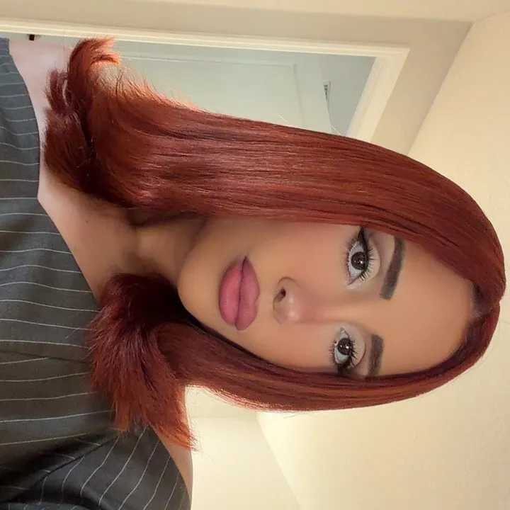 @rosarioooxo