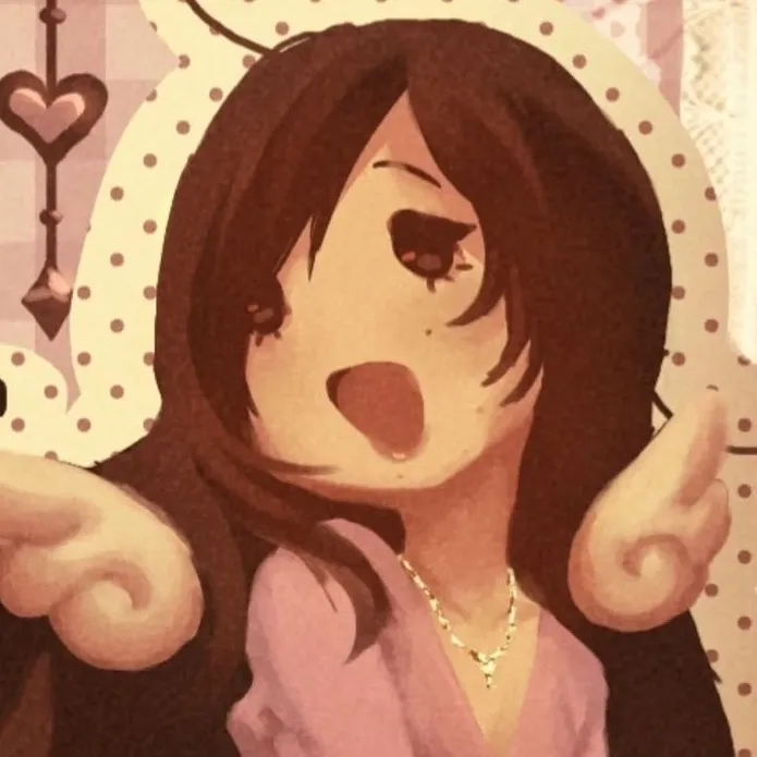 @roxises