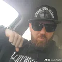 @stcaba90