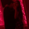 emilyyycharles