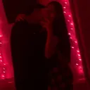 @emilyyycharles