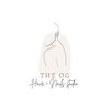 the_ogstudios