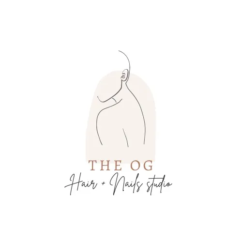 the_ogstudios