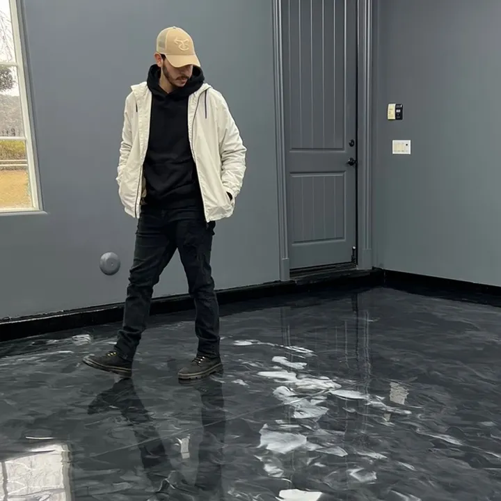 @angelepoxyflooring