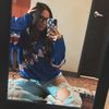 thatnyrangergirl