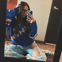 @thatnyrangergirl