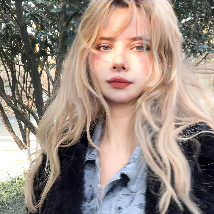 beauty249lip