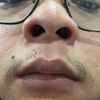 eljugga2
