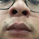 @eljugga2