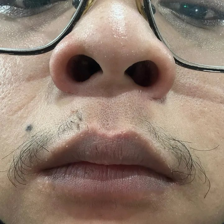 @eljugga2