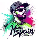 @mainspaintadi