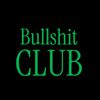 bullshit.club