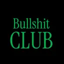 @bullshit.club