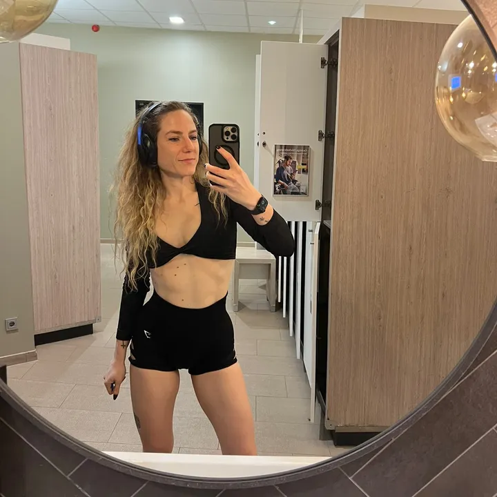 ludivine_bodymind