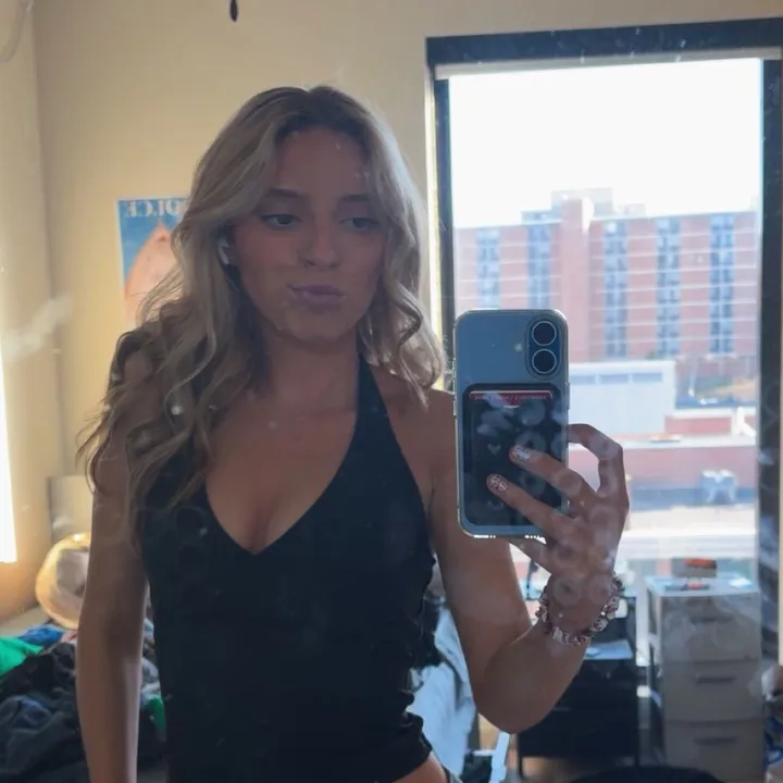 @empeif