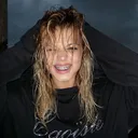 @sxgavrilina